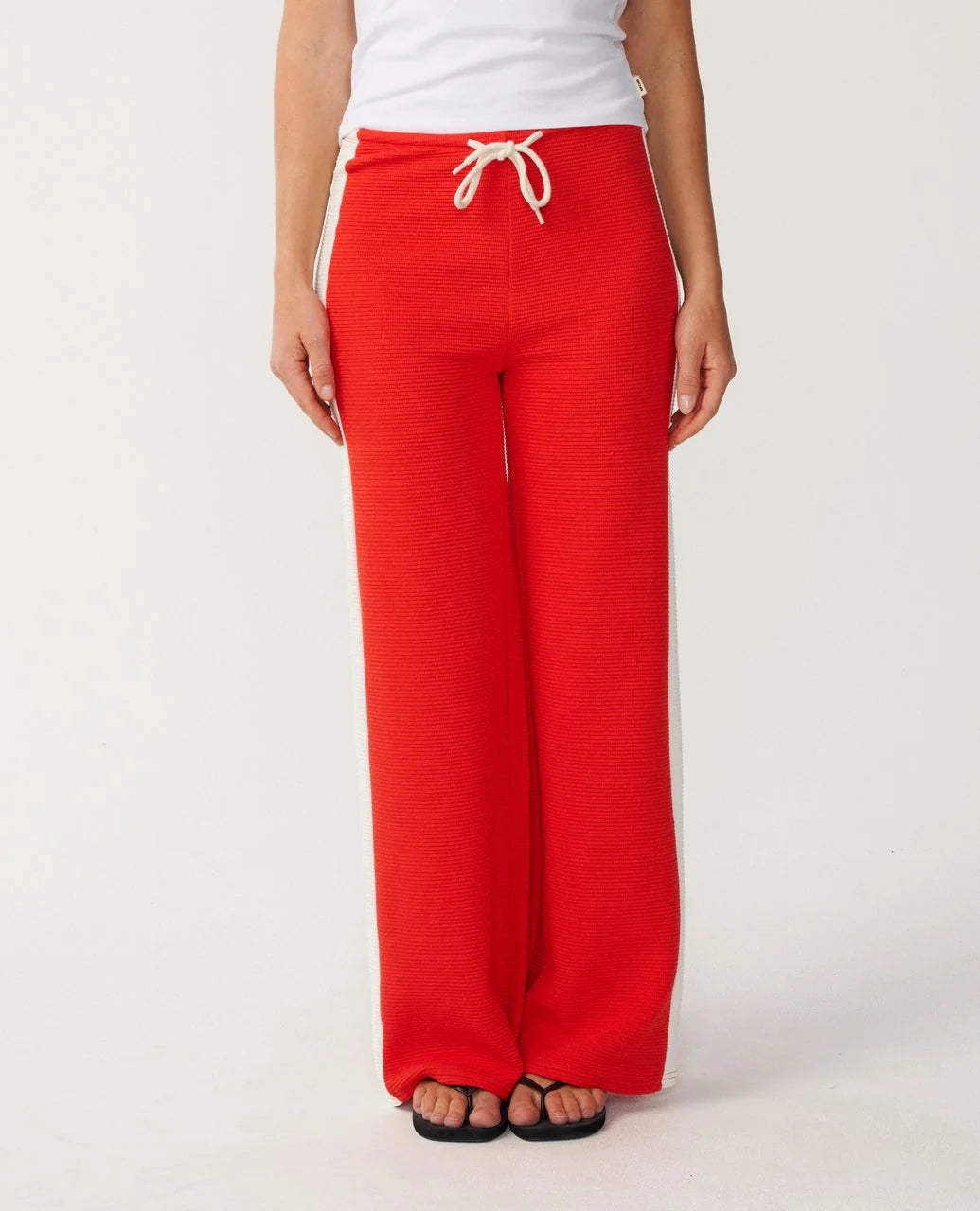 Rip Curl Retro Swell Wide Leg Pants