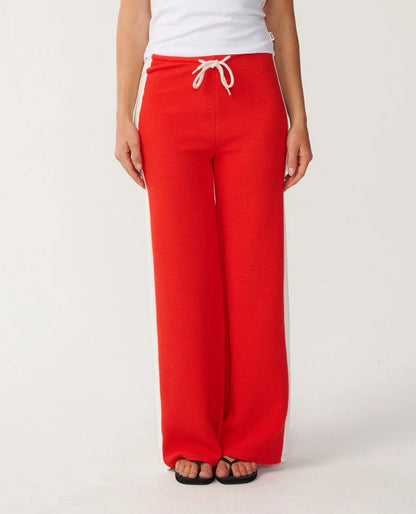 Rip Curl Retro Swell Wide Leg Pants