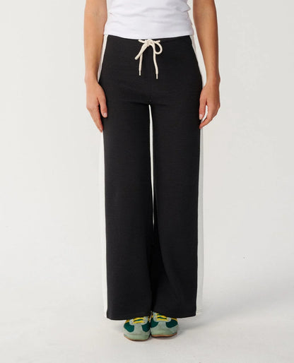 Rip Curl Retro Swell Wide Leg Pants