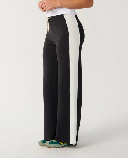 Rip Curl Retro Swell Wide Leg Pants