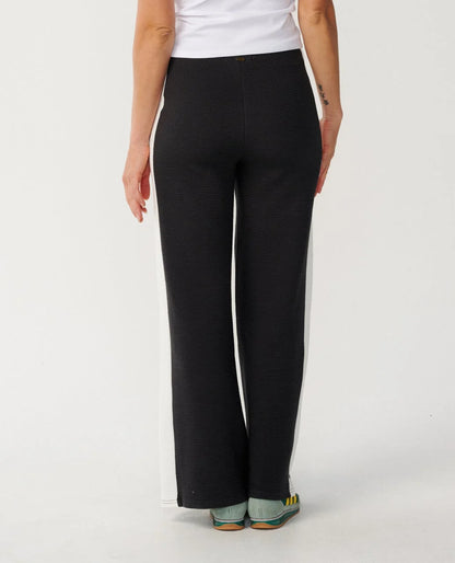 Rip Curl Retro Swell Wide Leg Pants