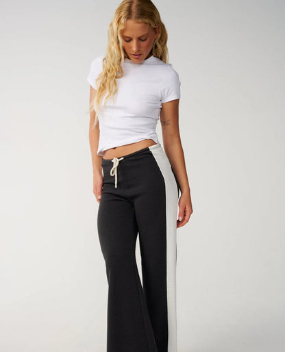 Rip Curl Retro Swell Wide Leg Pants