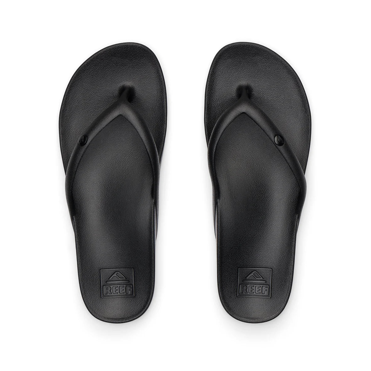 Reef Vista Vay-Cay Thong