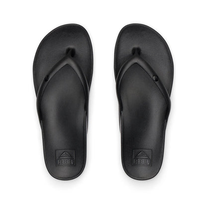 Reef Vista Vay-Cay Thong