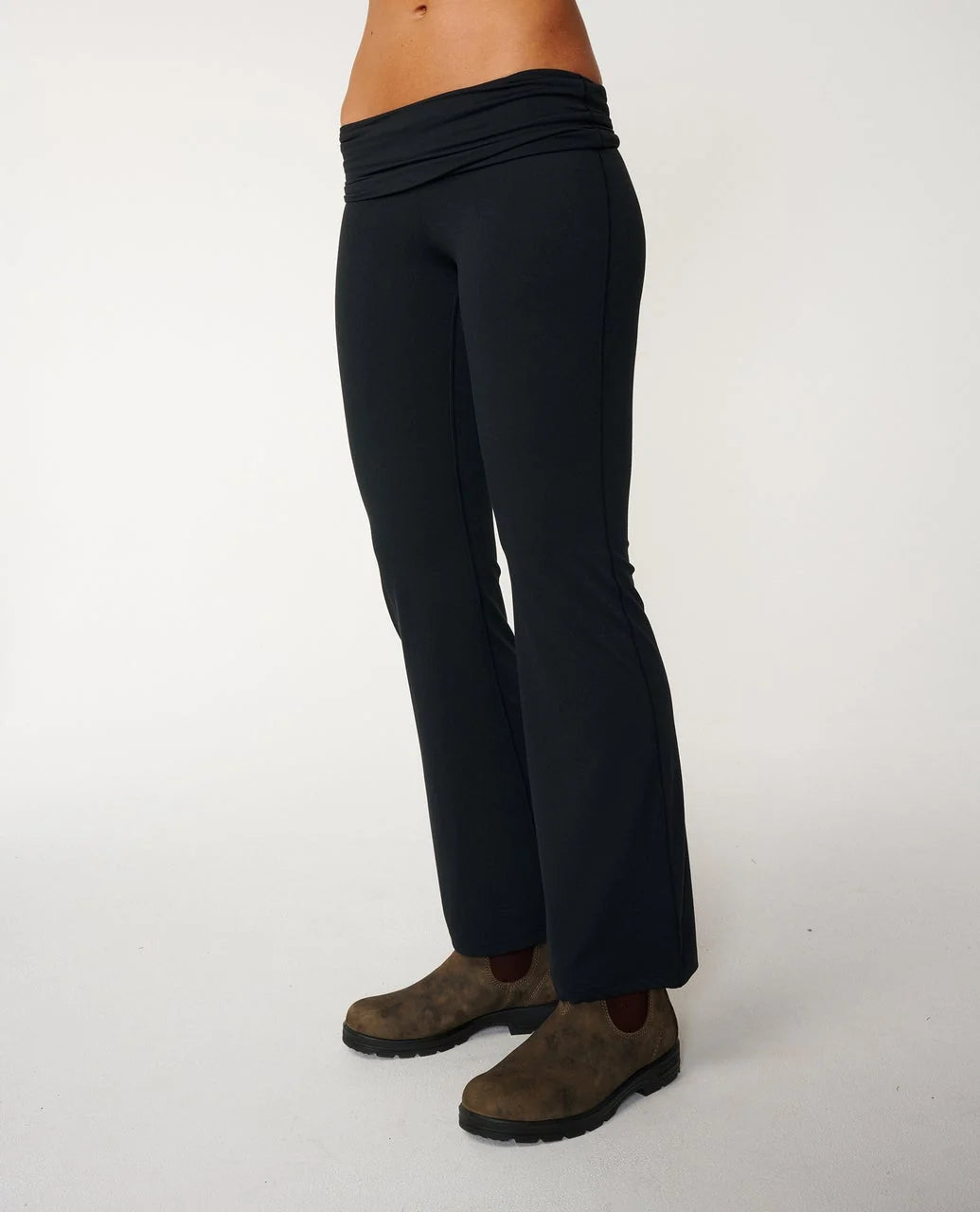 Rip Curl S-Series Foldover Pant