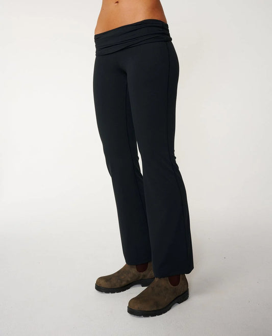 Rip Curl S-Series Foldover Pant