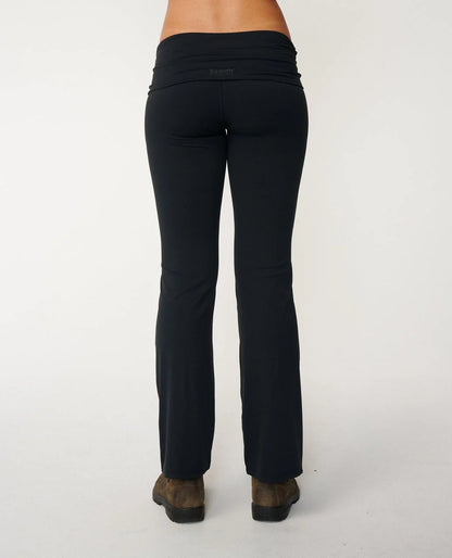Rip Curl S-Series Foldover Pant