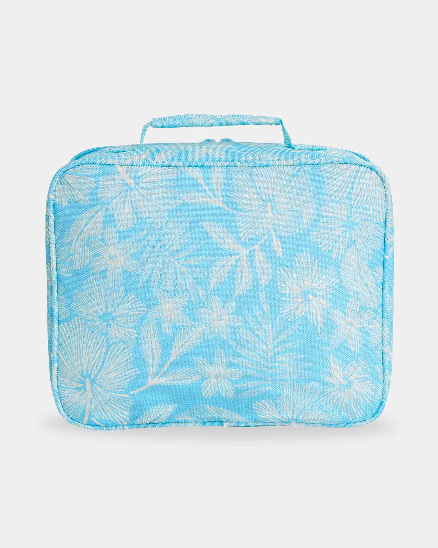 Roxy Groove In Life Lunchbox