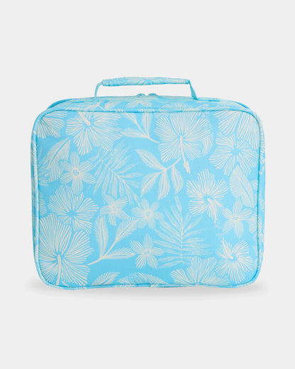 Roxy Groove In Life Lunchbox