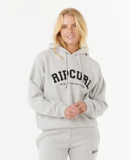 Rip Curl Varsity Hoodie