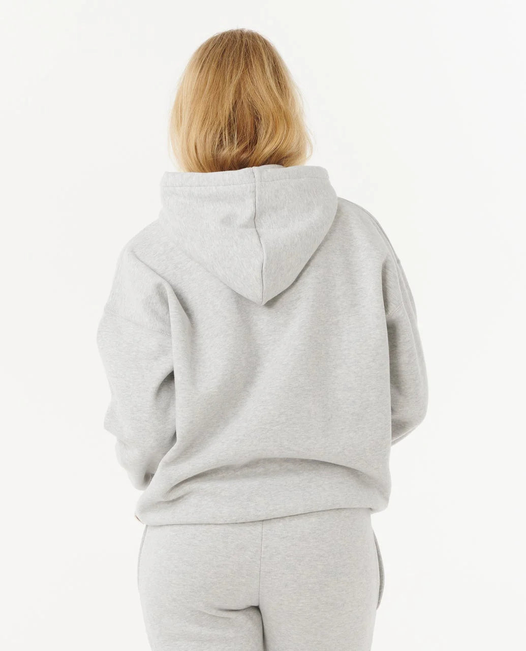 Rip Curl Varsity Hoodie