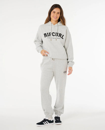 Rip Curl Varsity Hoodie