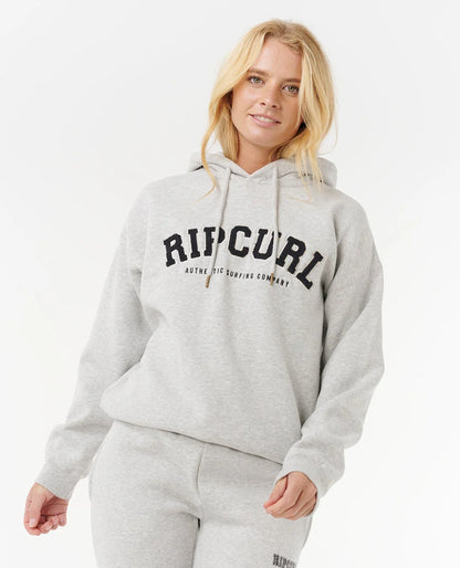 Rip Curl Varsity Hoodie