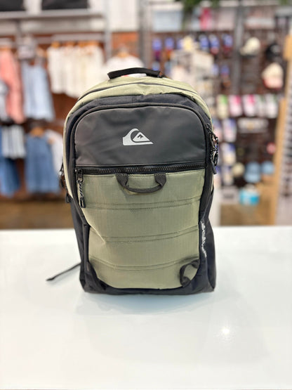 Quiksilver Ignition Back Pack