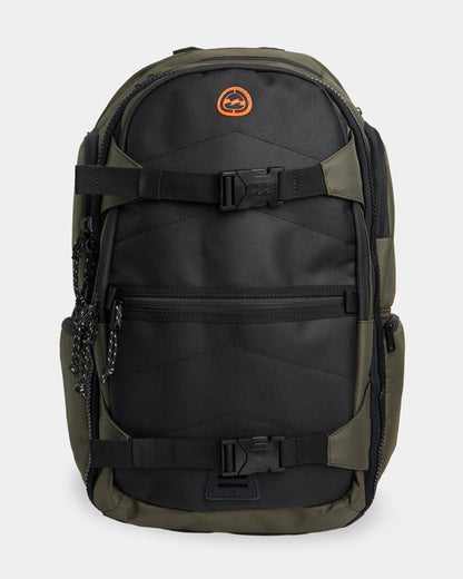 Billabong Combat OG Back Pack