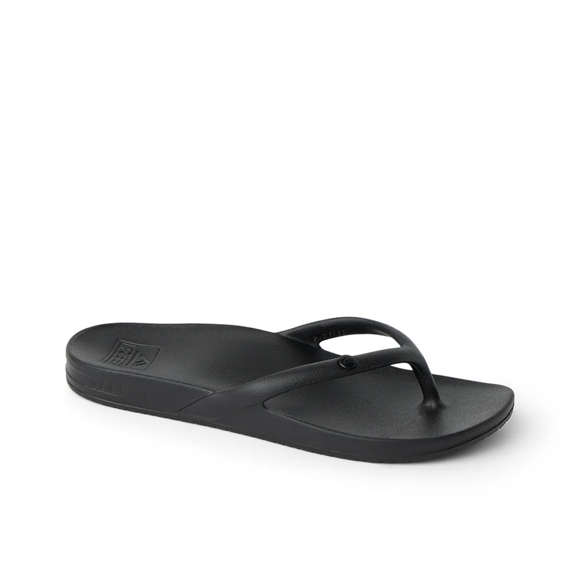 Reef Vista Vay-Cay Thong