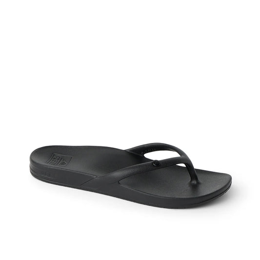 Reef Vista Vay-Cay Thong