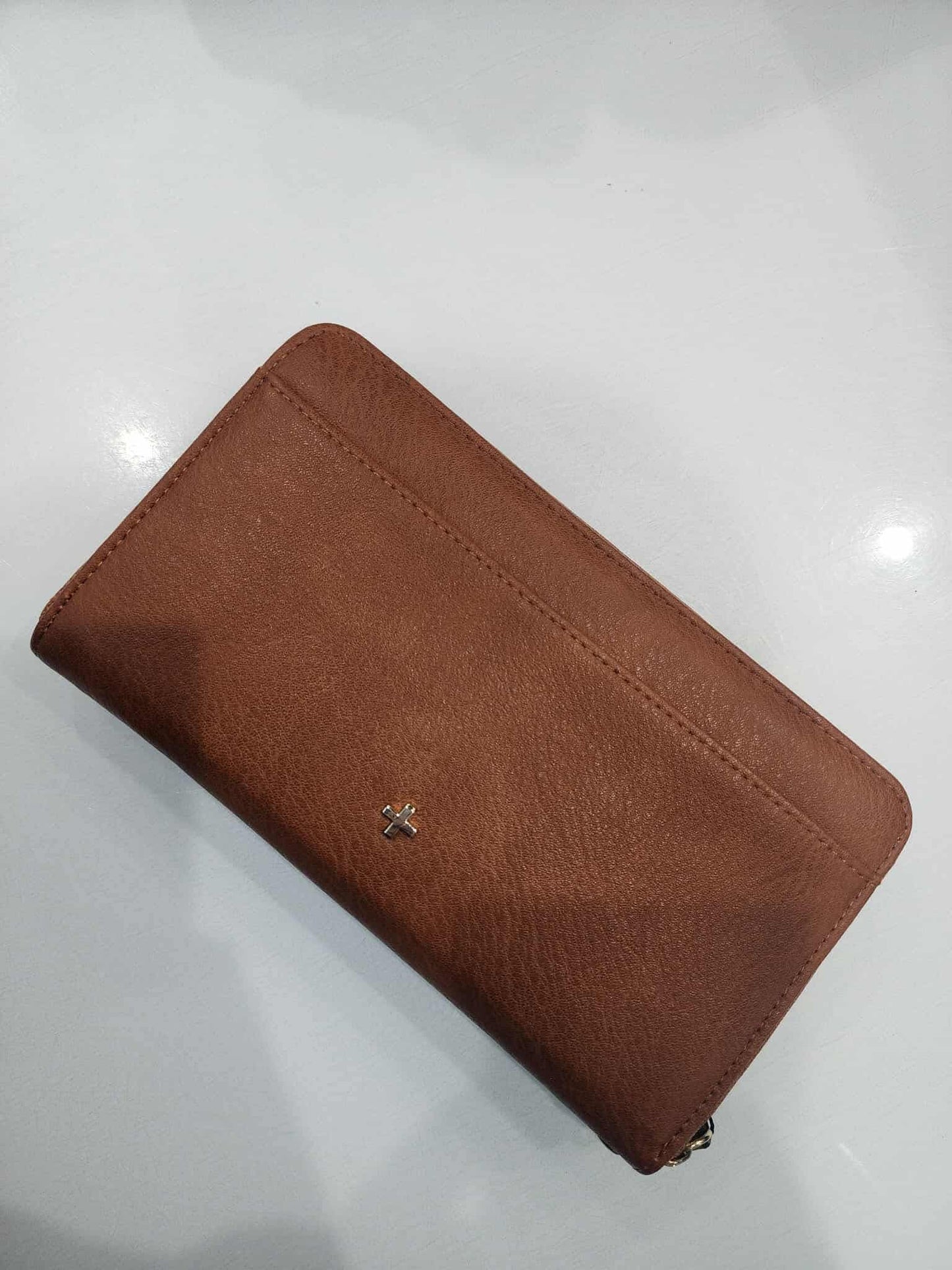 Peta And Jain - Madeline Wallet