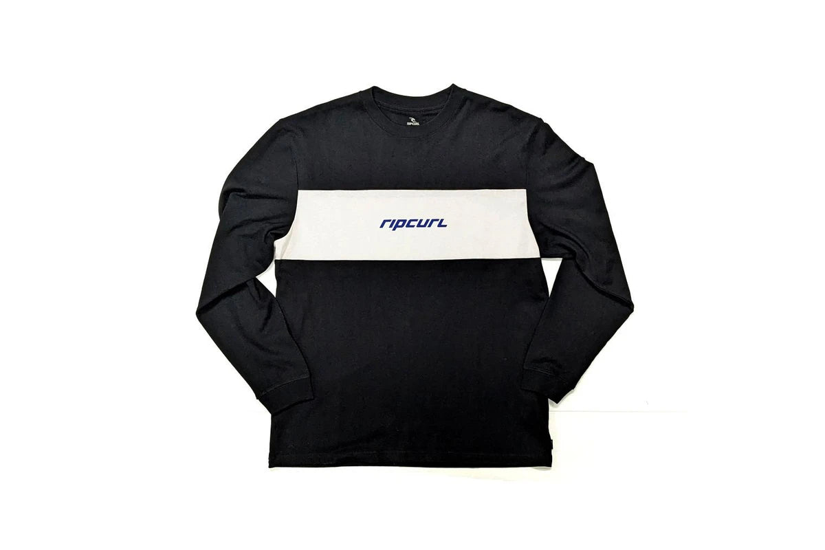Rip Curl Undertow LS Tee