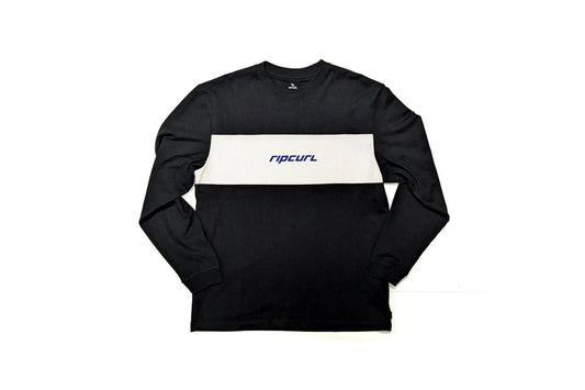 Rip Curl Undertow LS Tee