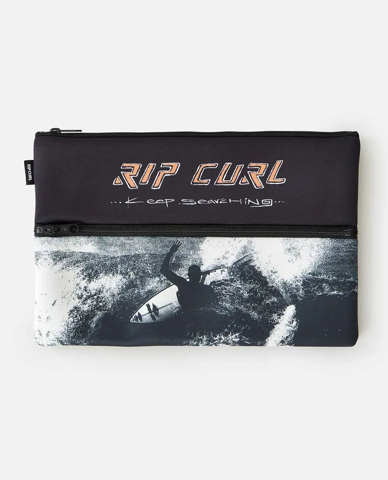 Rip Curl X Large Pencil Case 2023