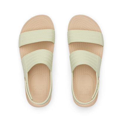 Reef Water Vista Sandal
