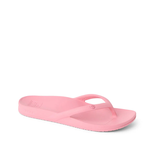 Reef Vista Vay-Cay Thong