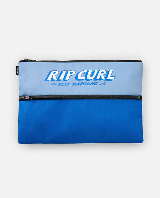 Rip Curl Xlarge Pencil Case 2026