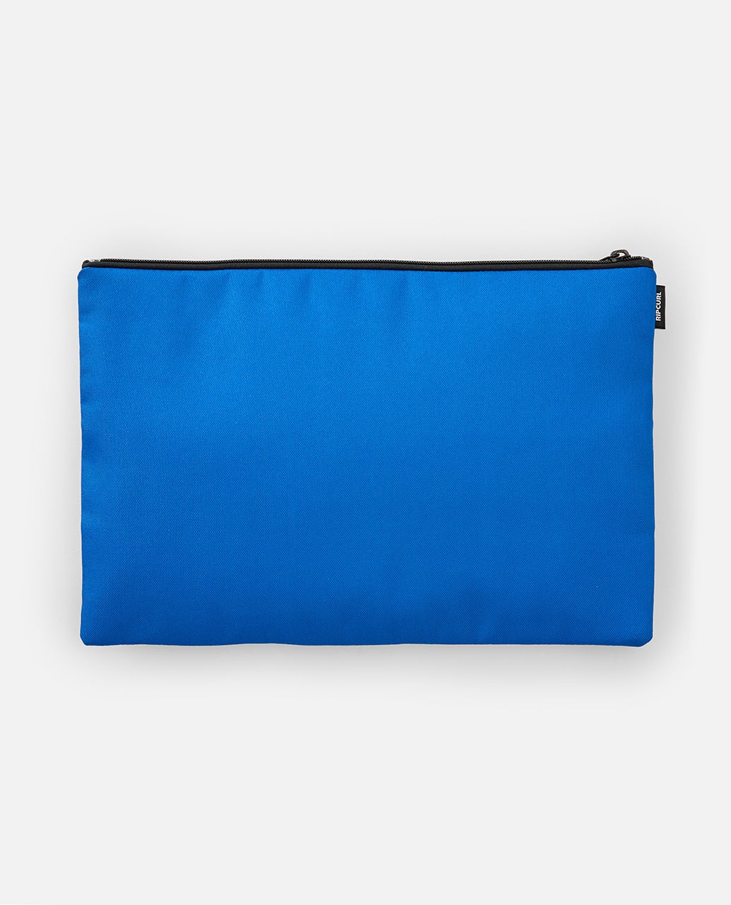 Rip Curl Xlarge Pencil Case 2026