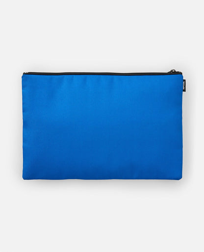 Rip Curl Xlarge Pencil Case 2026