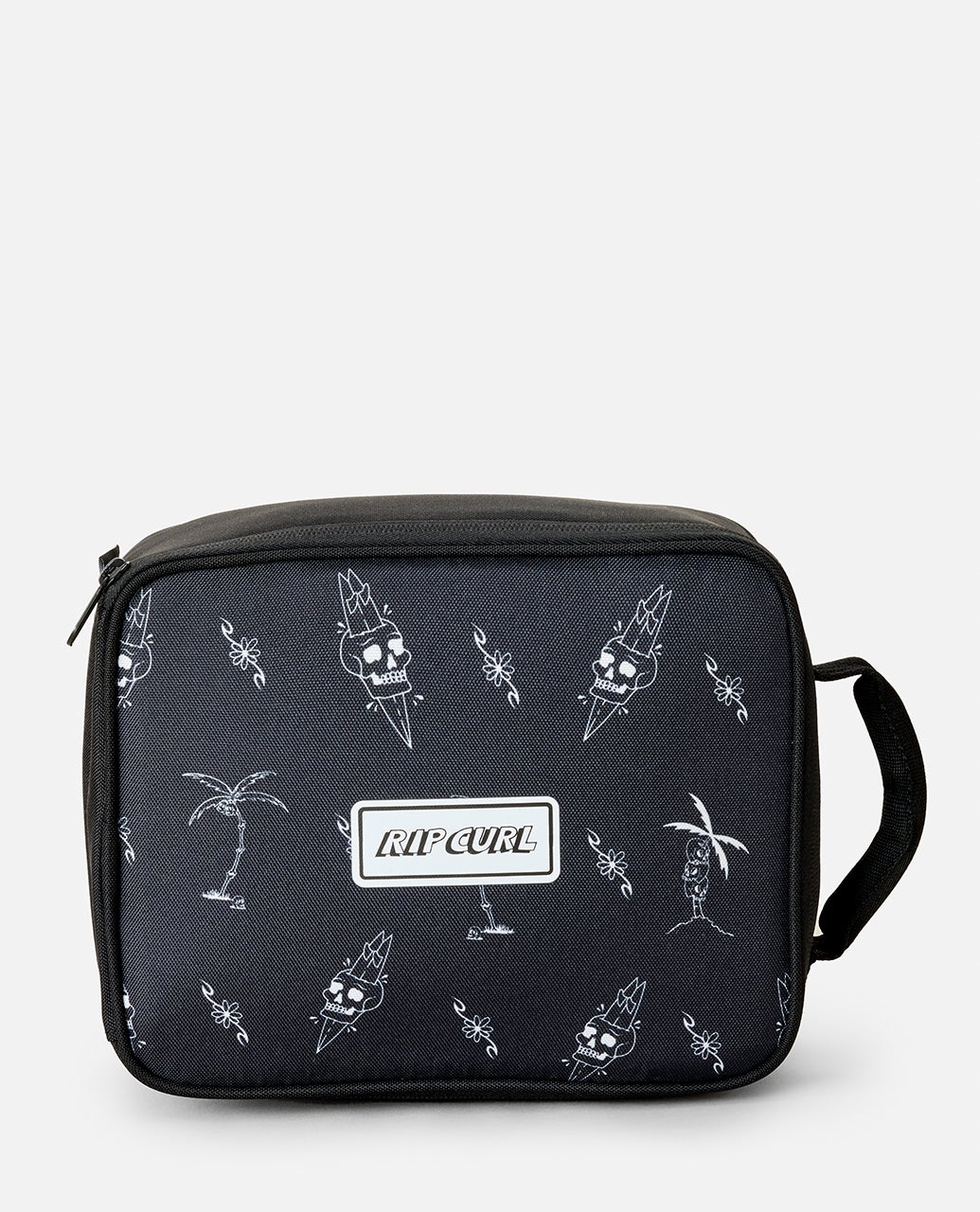 Rip Curl XL Lunchbox Combo 2026