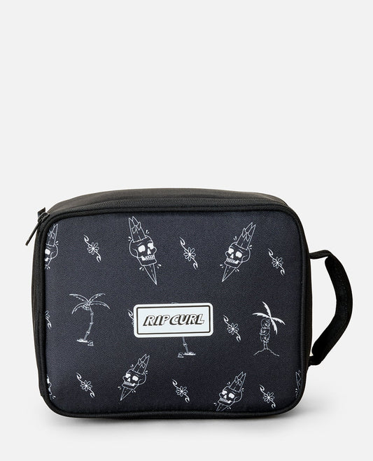 Rip Curl XL Lunchbox Combo 2026