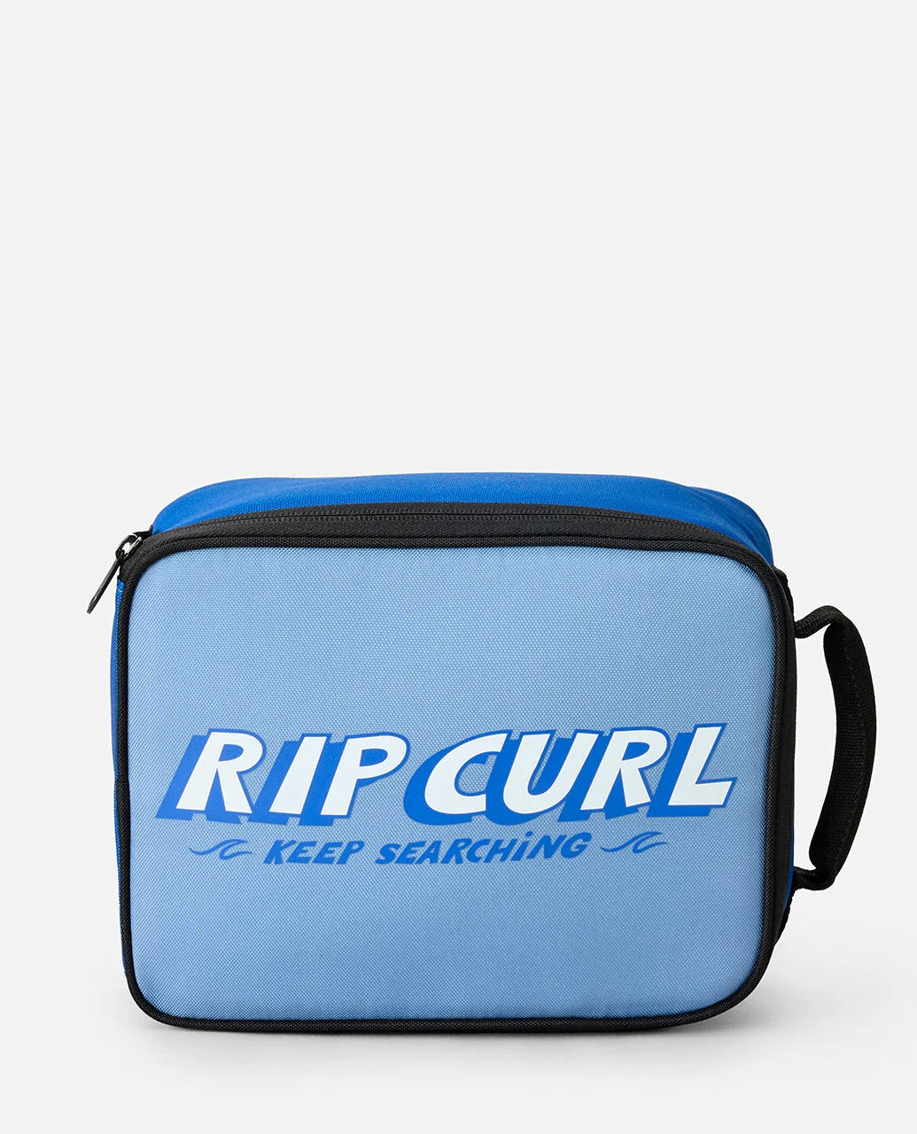 Rip Curl XL Lunchbox Combo 2026