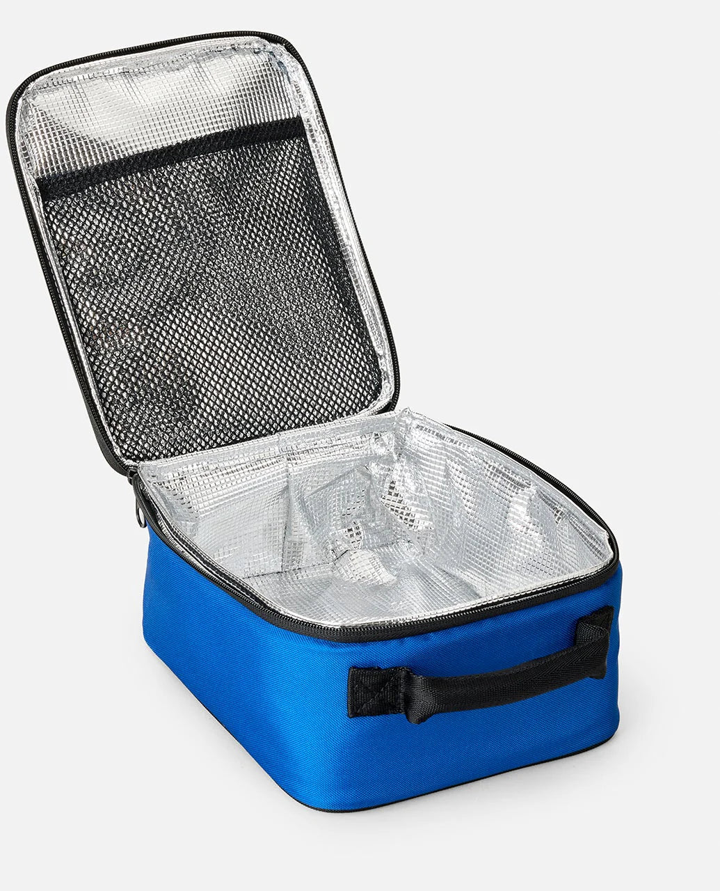 Rip Curl XL Lunchbox Combo 2026