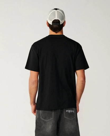 Rip Curl Archive Stack Tee