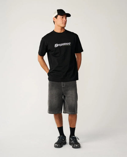 Rip Curl Archive Stack Tee