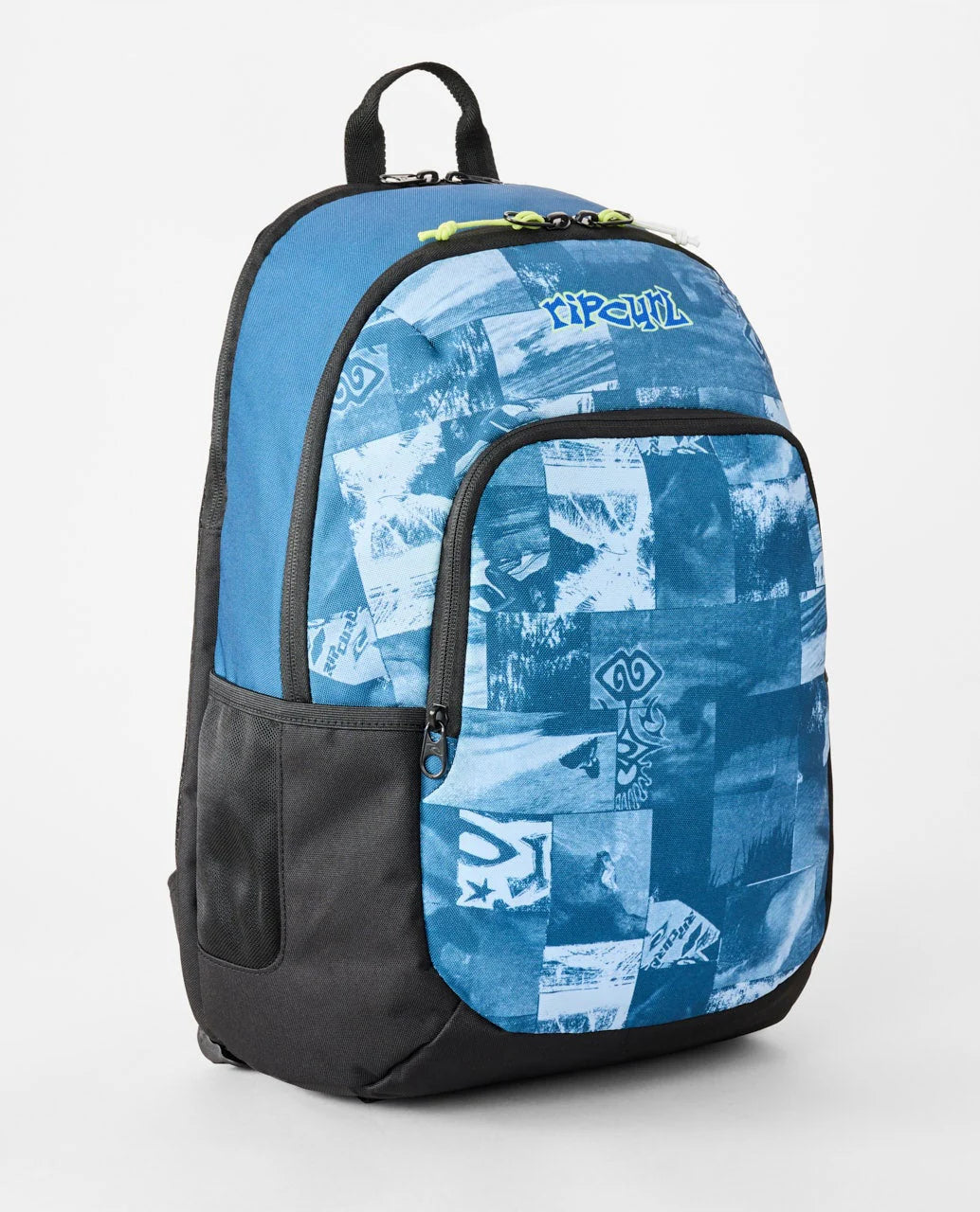 Rip Curl Ozone 30L School Backpack 2025