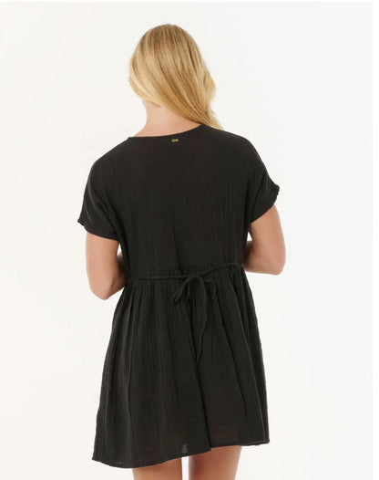 Rip Curl Premium Surf SS Dress