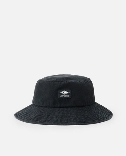 Rip Curl Classic Surf Mid Brim Hat