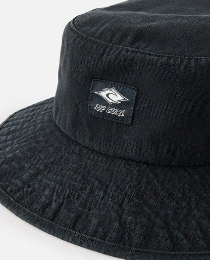 Rip Curl Classic Surf Mid Brim Hat