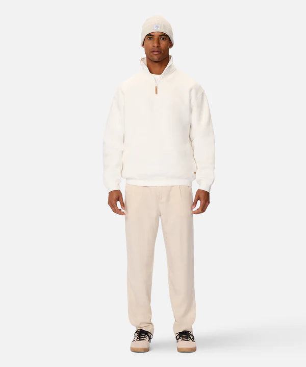 Industrie The Staunton Tracktop