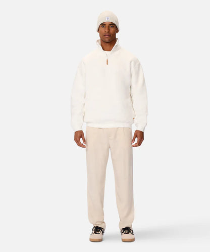 Industrie The Staunton Tracktop
