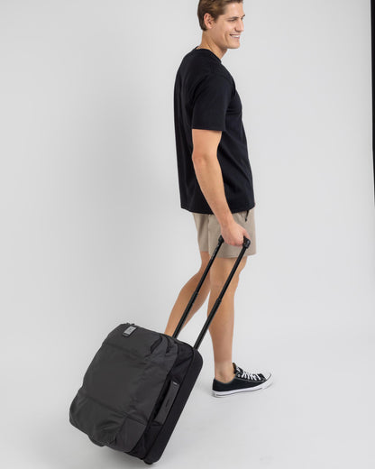 Rip Curl F-Light Cabin 35L Travel Bag