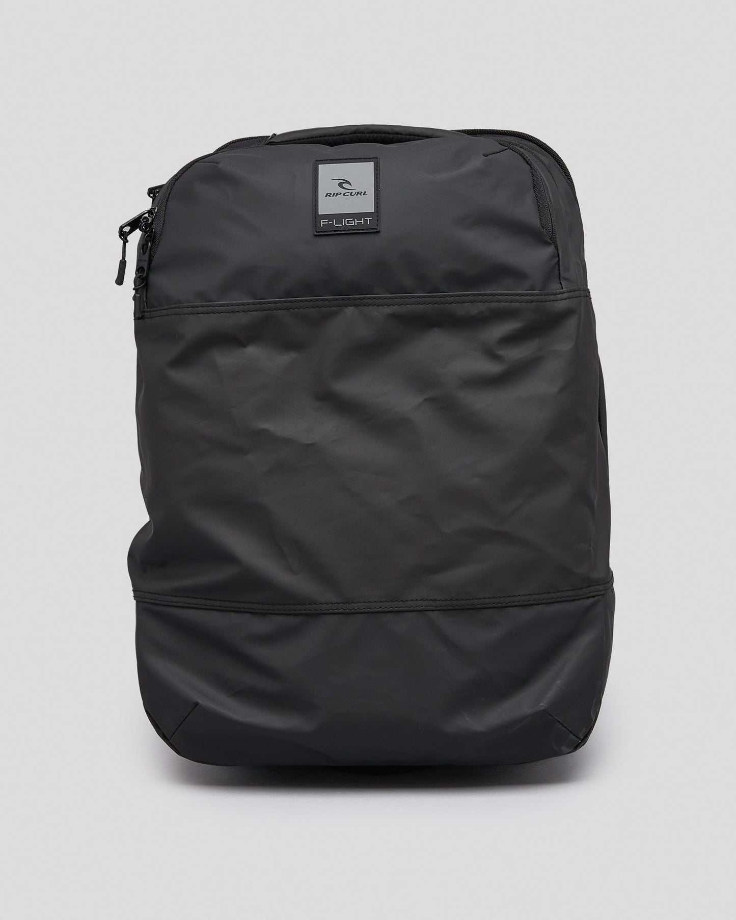Rip Curl F-Light Cabin 35L Travel Bag