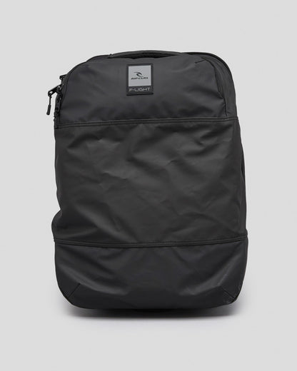 Rip Curl F-Light Cabin 35L Travel Bag