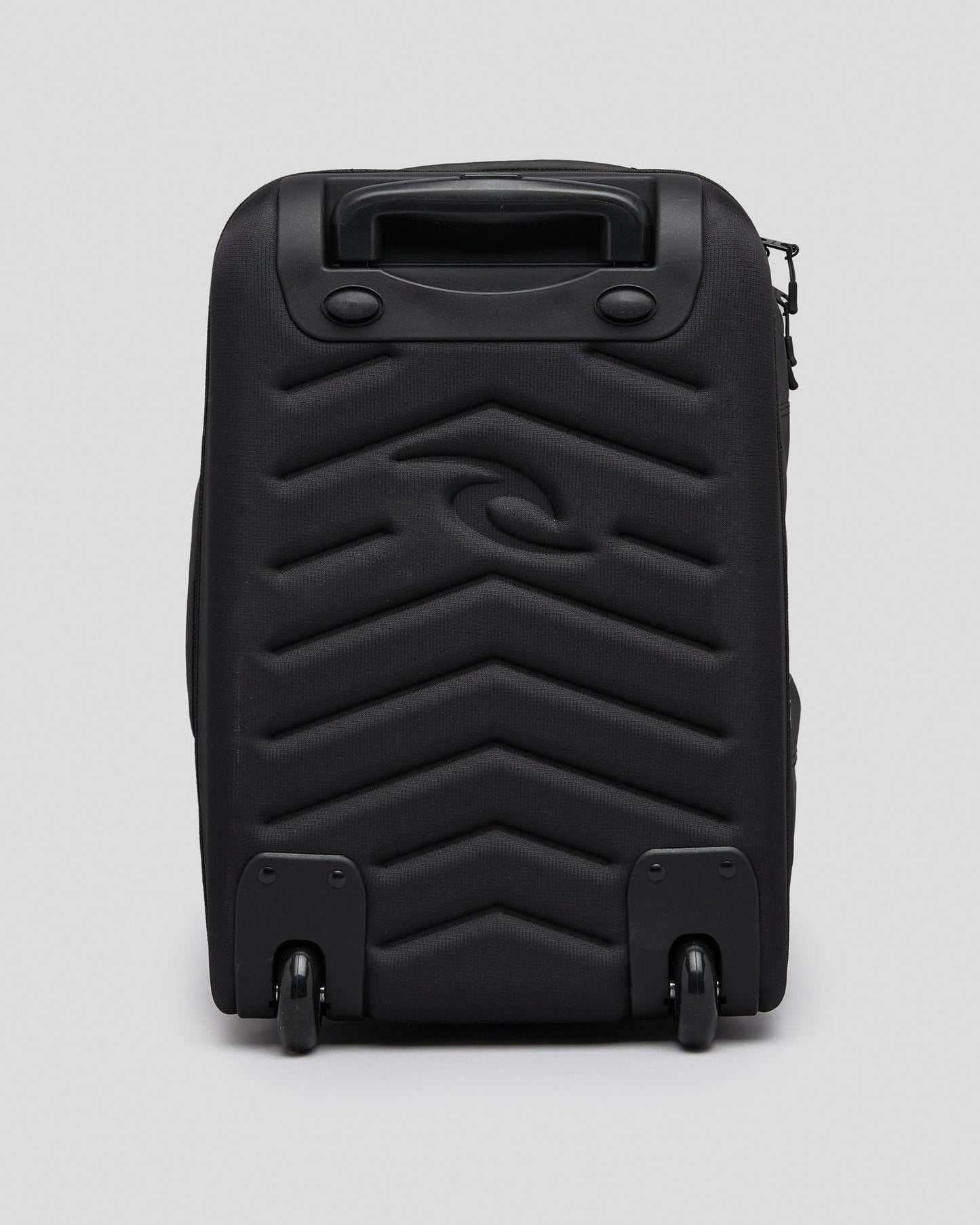 Rip Curl F-Light Cabin 35L Travel Bag