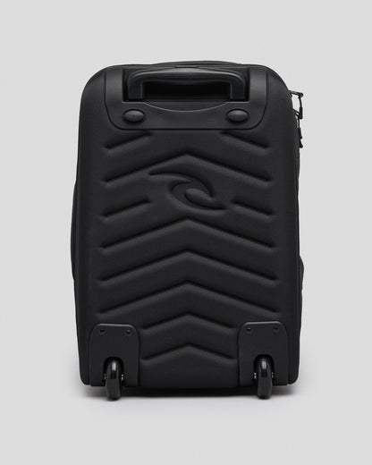 Rip Curl F-Light Cabin 35L Travel Bag