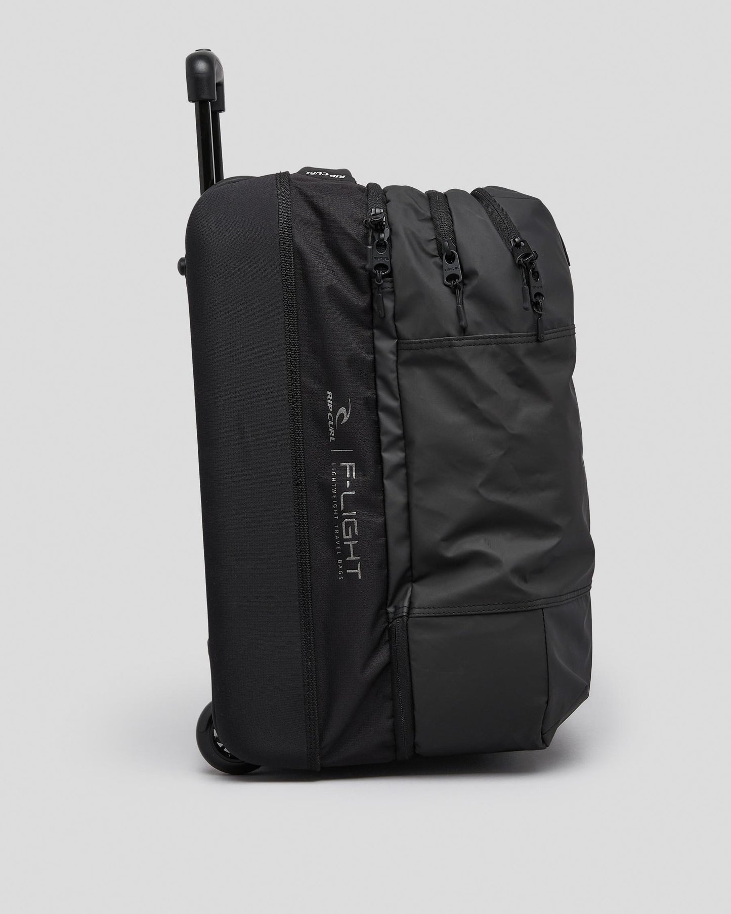 Rip Curl F-Light Cabin 35L Travel Bag