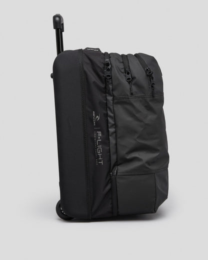 Rip Curl F-Light Cabin 35L Travel Bag