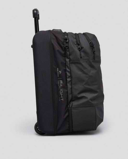 Rip Curl F-Light Cabin 35L Travel Bag